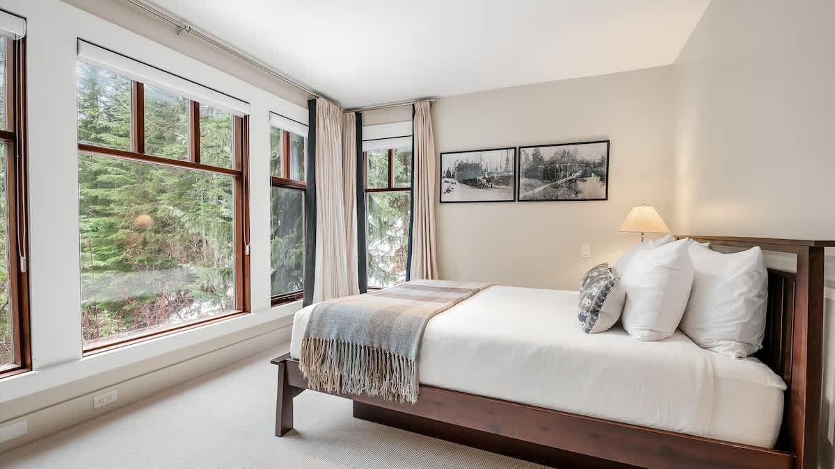 Taluswood Heights 1