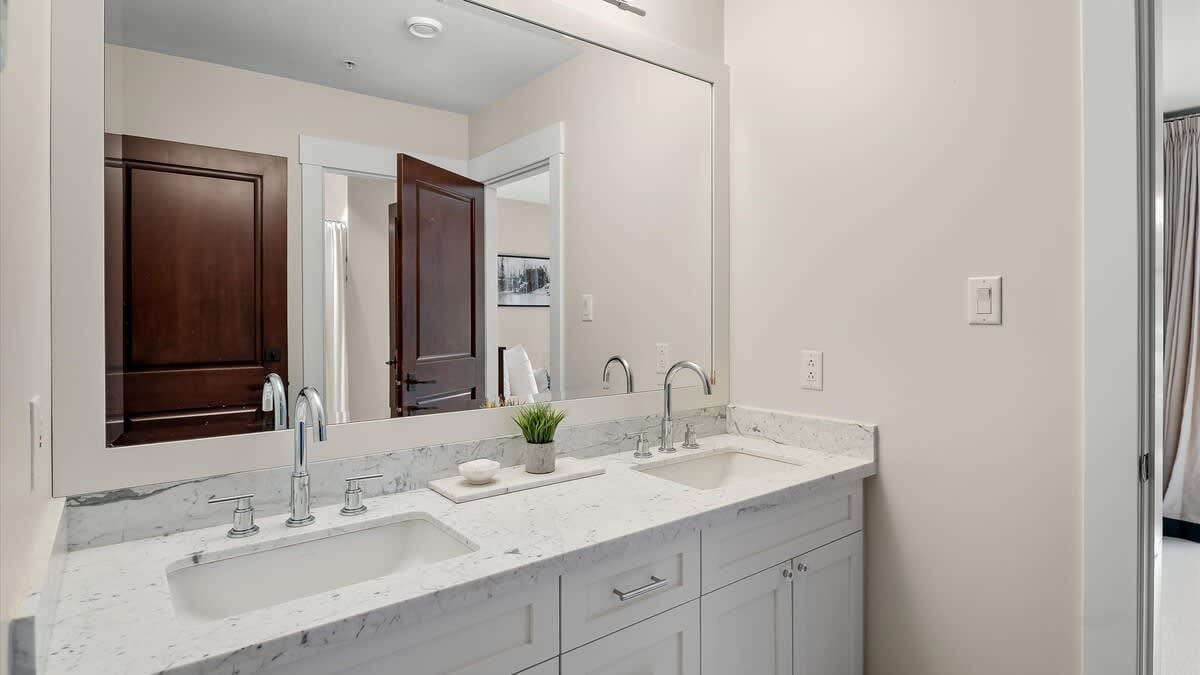 Taluswood Heights 1