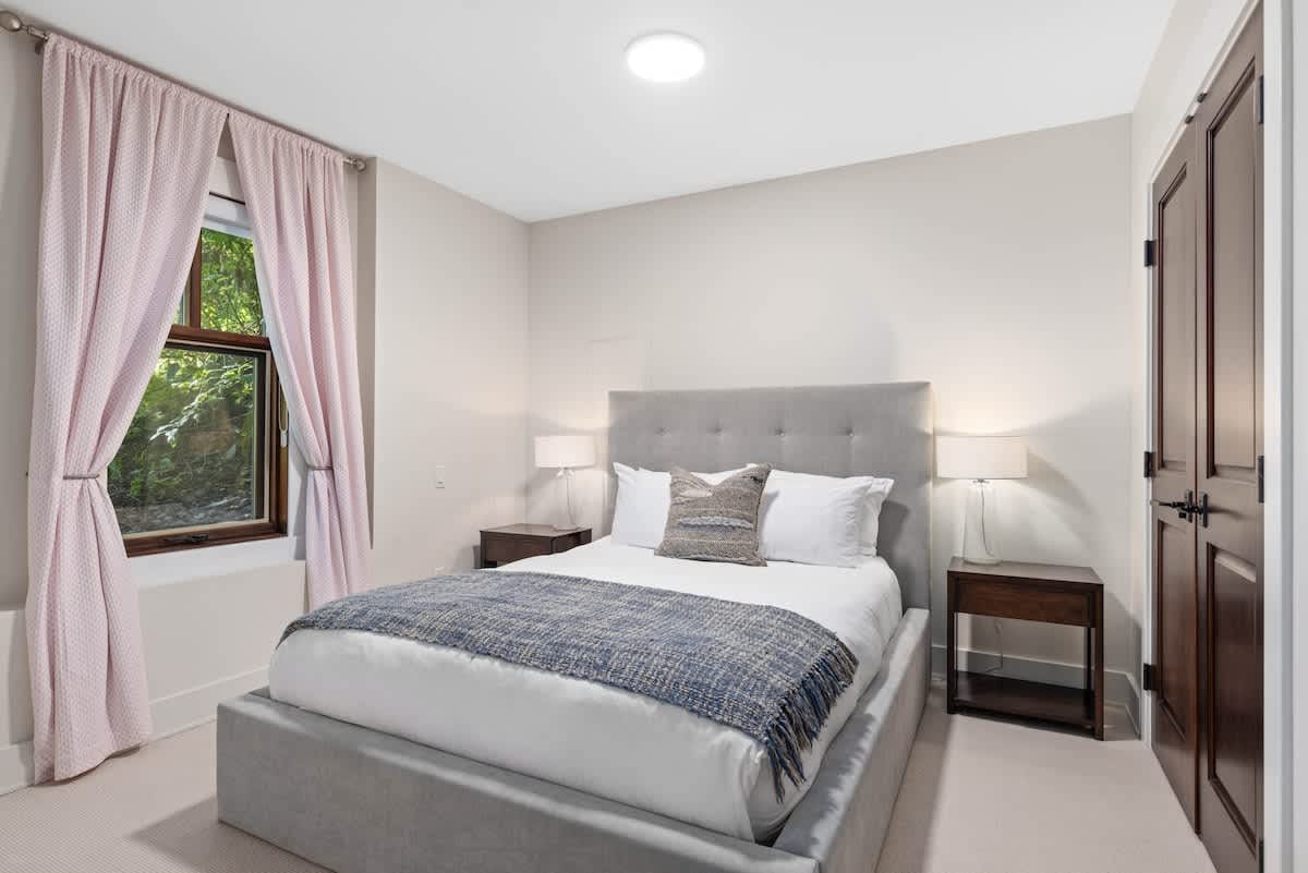 Taluswood Heights 1