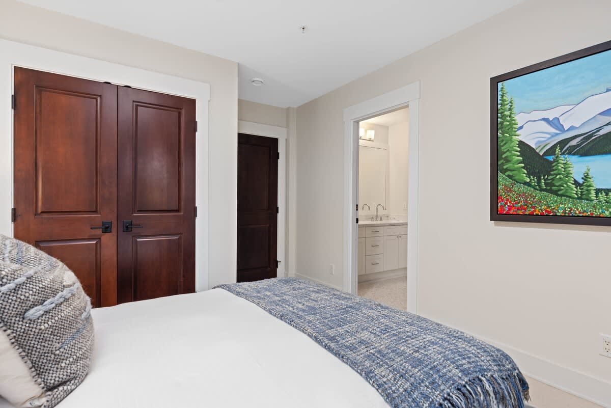 Taluswood Heights 1