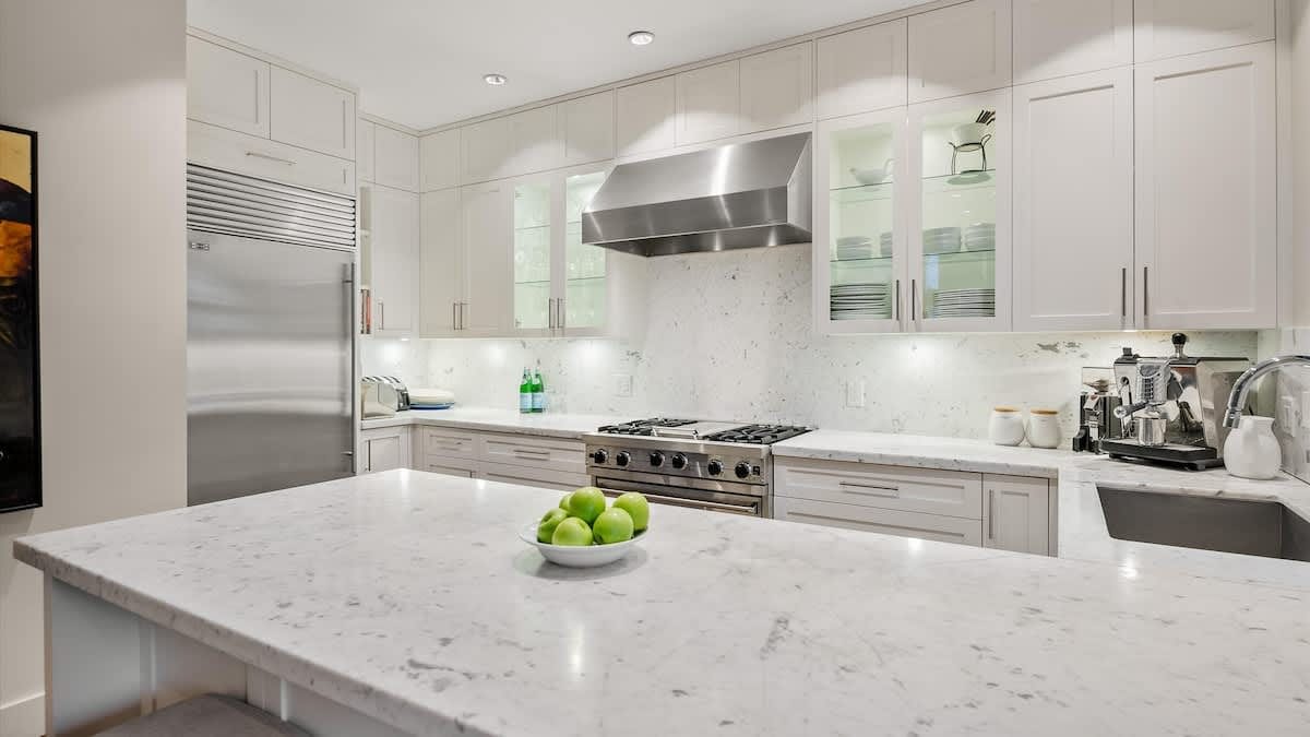 Taluswood Heights 1