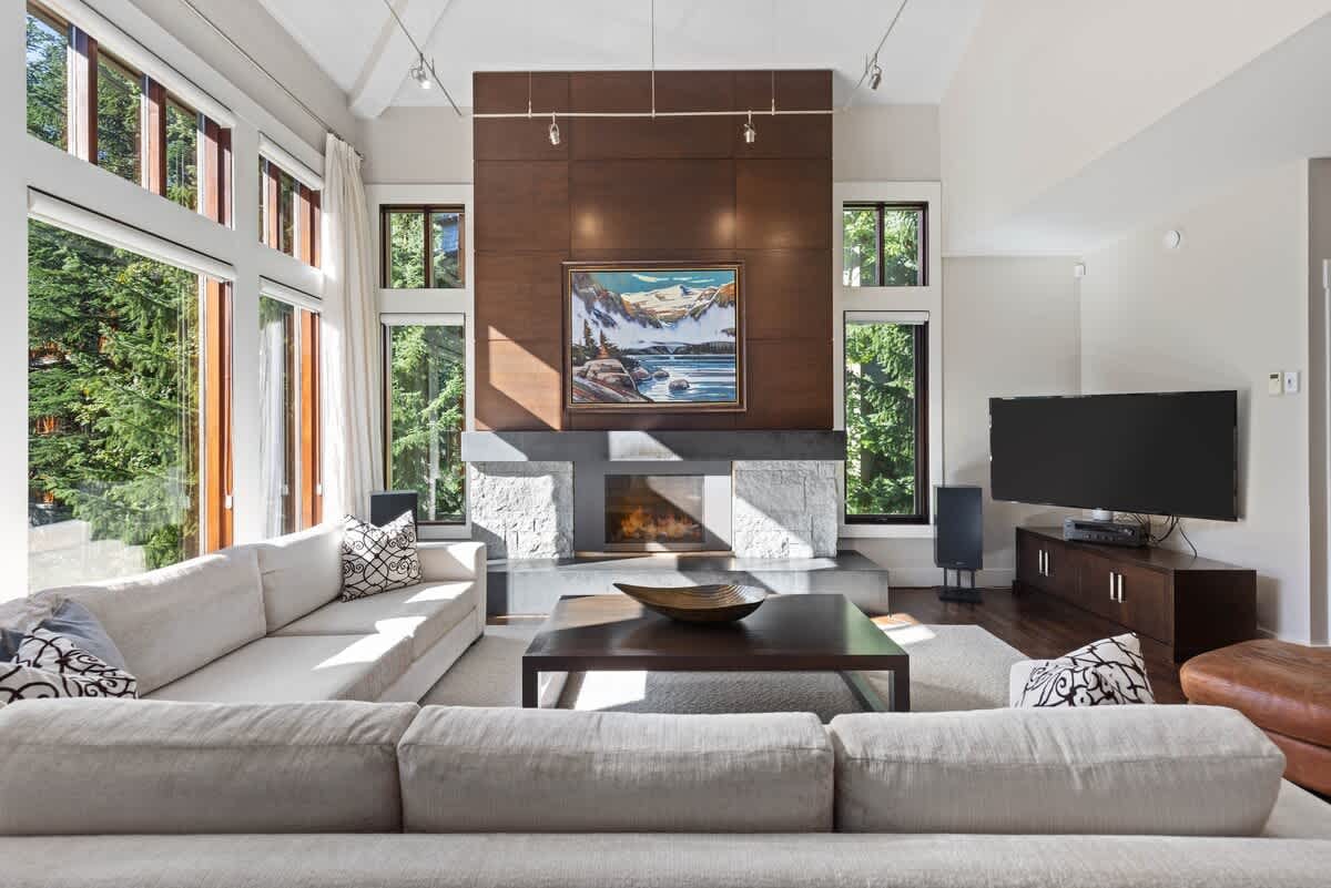 Taluswood Heights 1