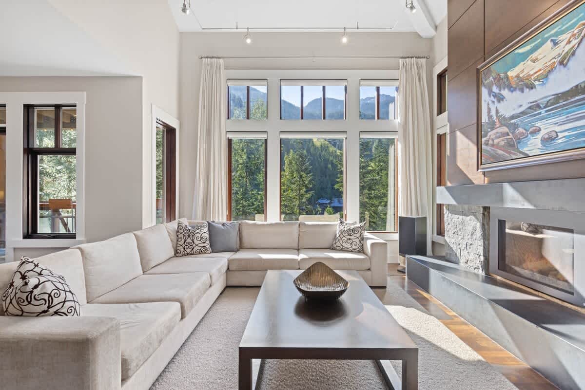 Taluswood Heights 1