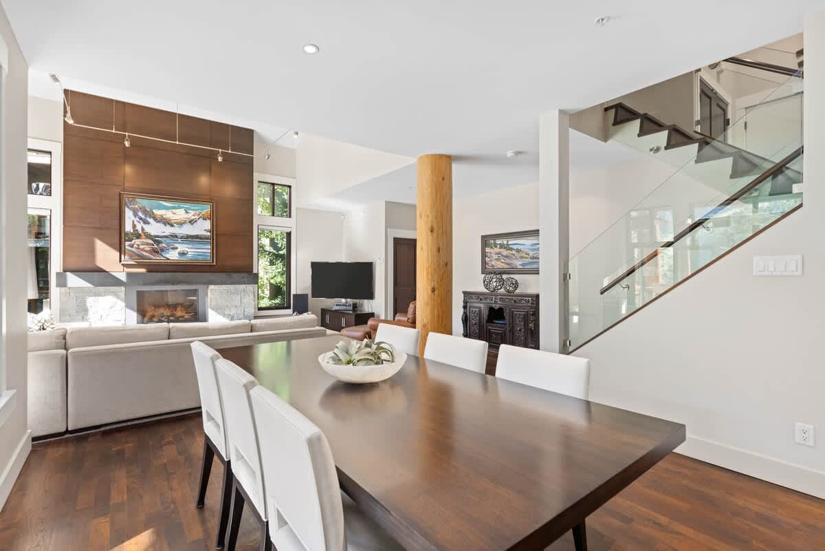 Taluswood Heights 1