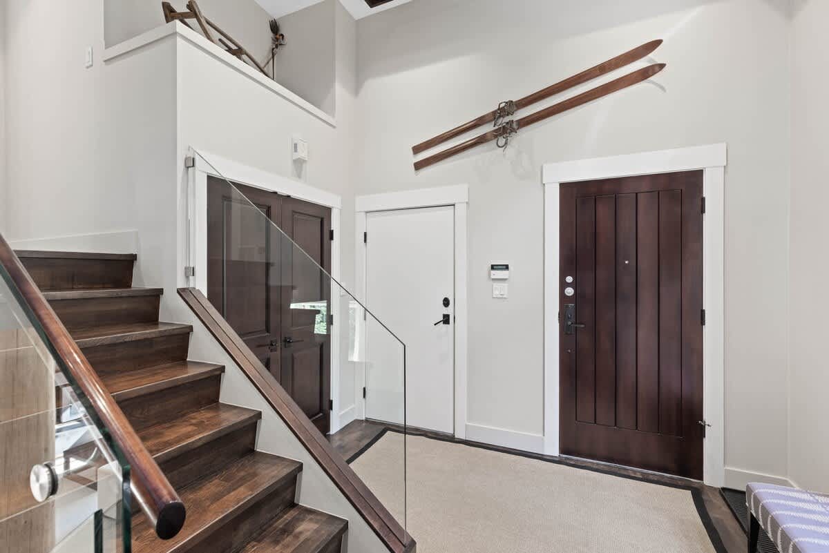 Taluswood Heights 1
