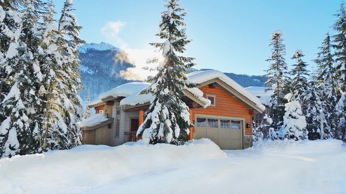 Taluswood Heights 1