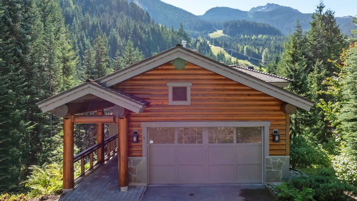 Taluswood Heights 1