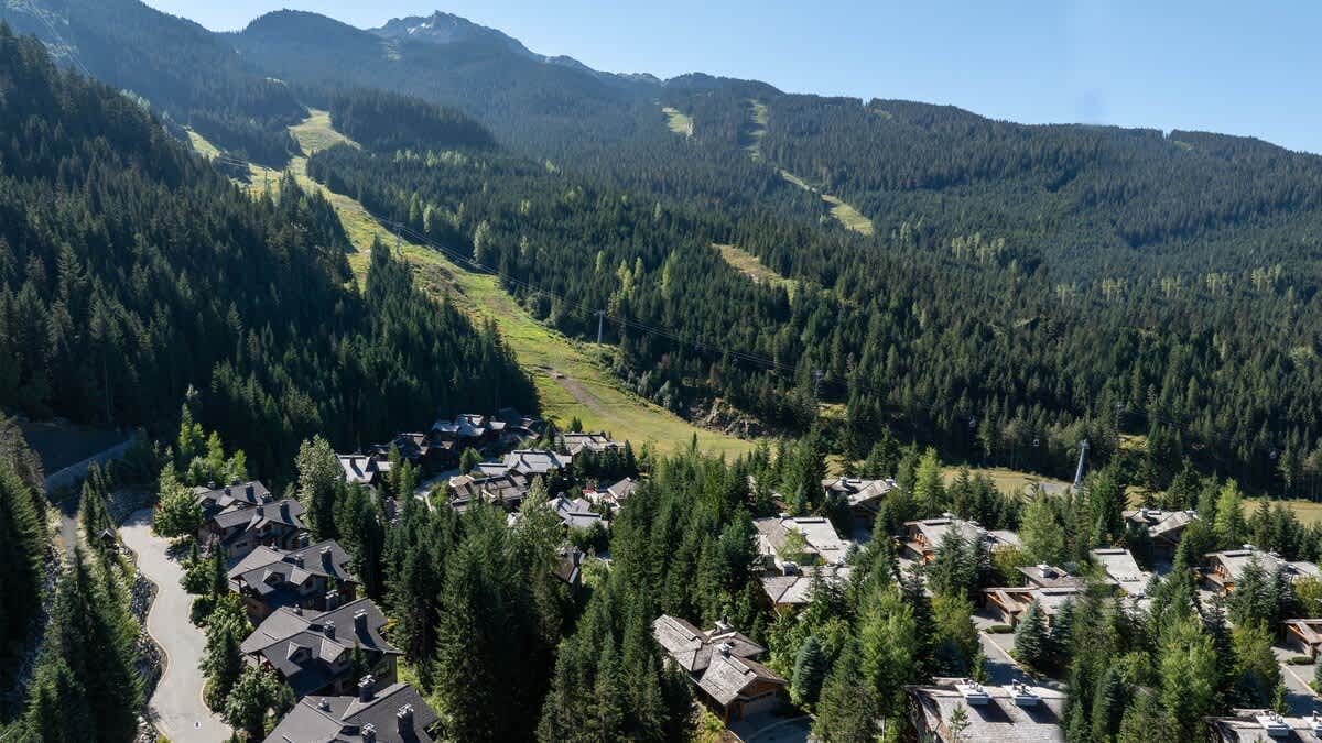 Taluswood Heights 1