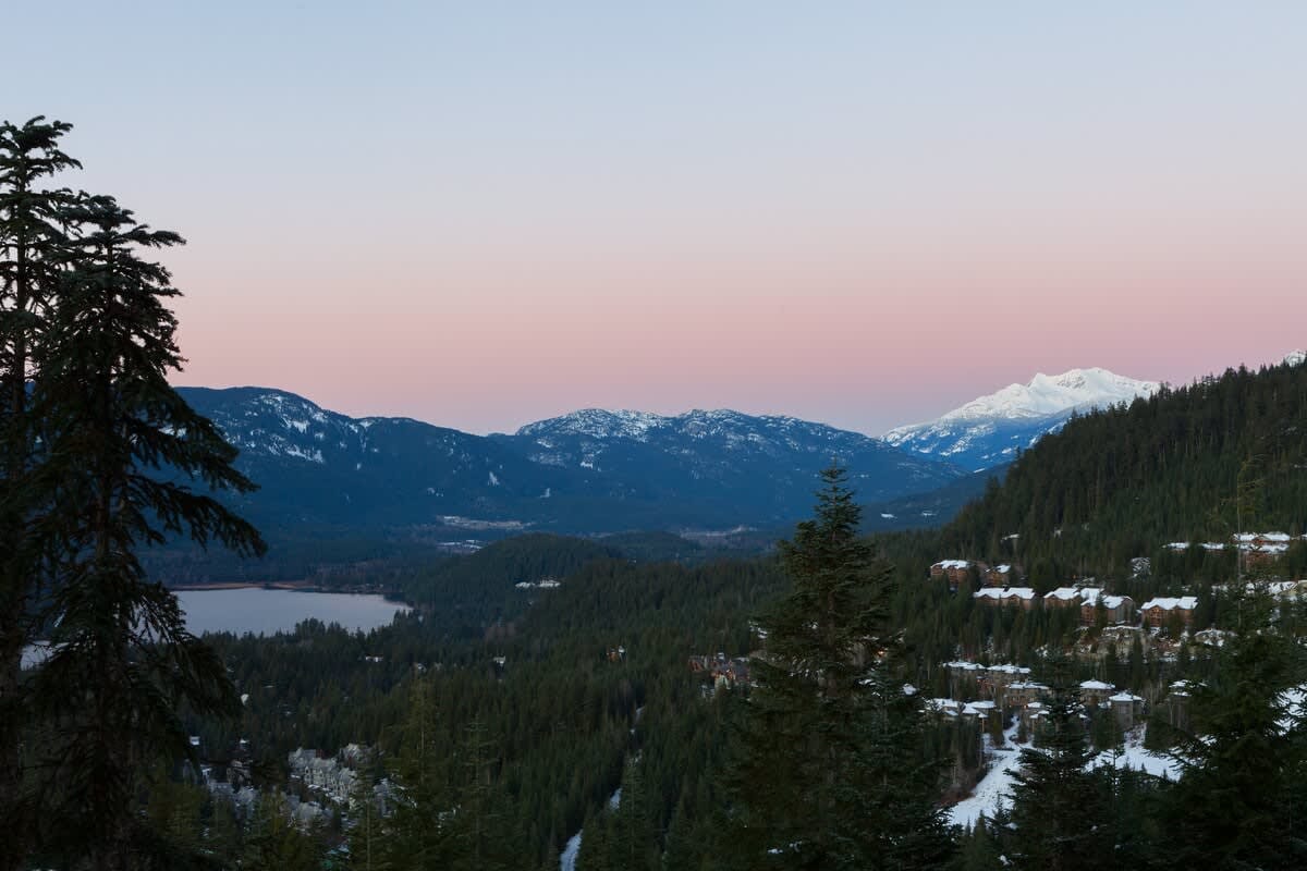 Kadenwood Eagles Nest