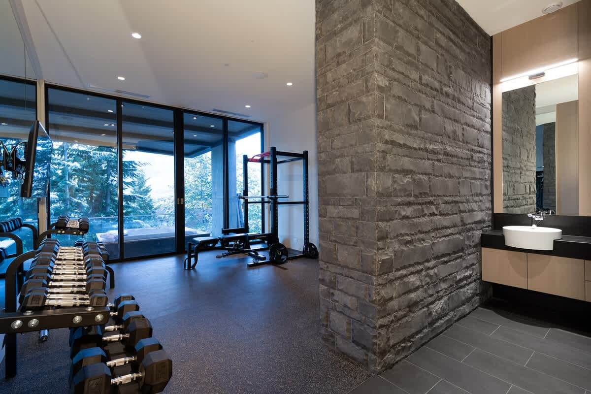 Kadenwood Bellevue