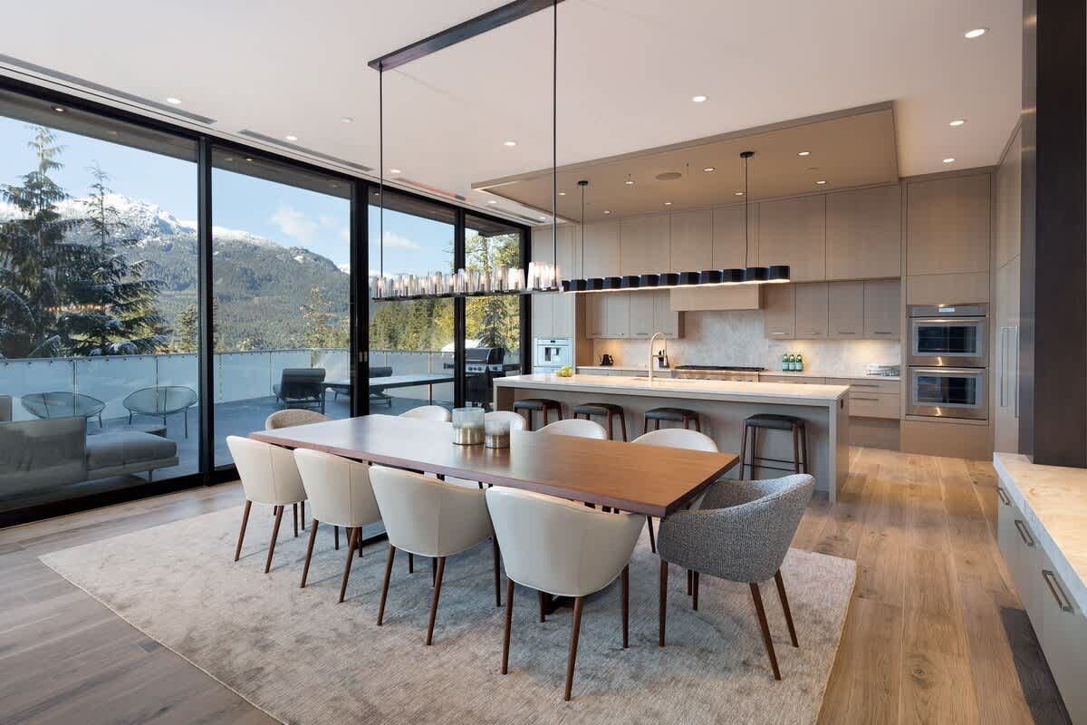 Kadenwood Bellevue