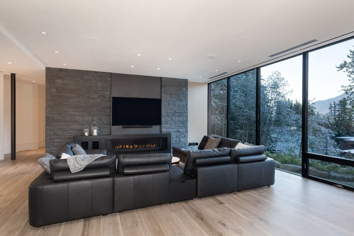 Kadenwood Bellevue