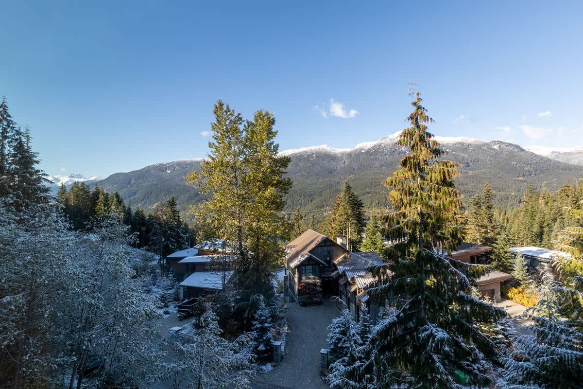 Kadenwood Bellevue