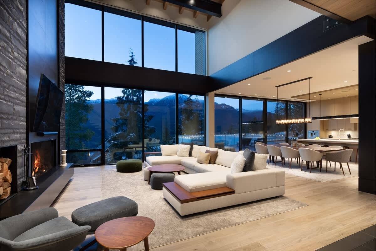 Kadenwood Bellevue