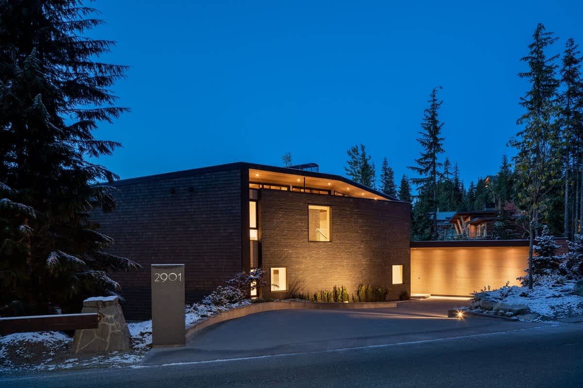 Kadenwood Bellevue