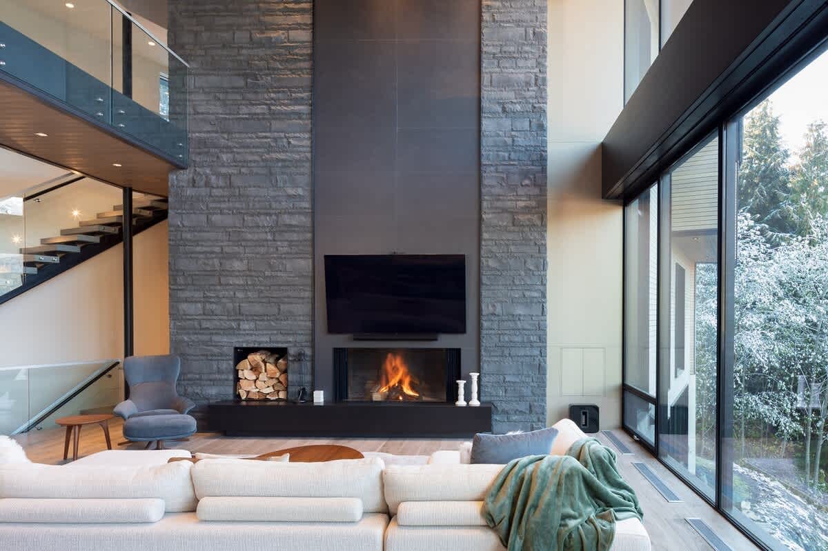 Kadenwood Bellevue