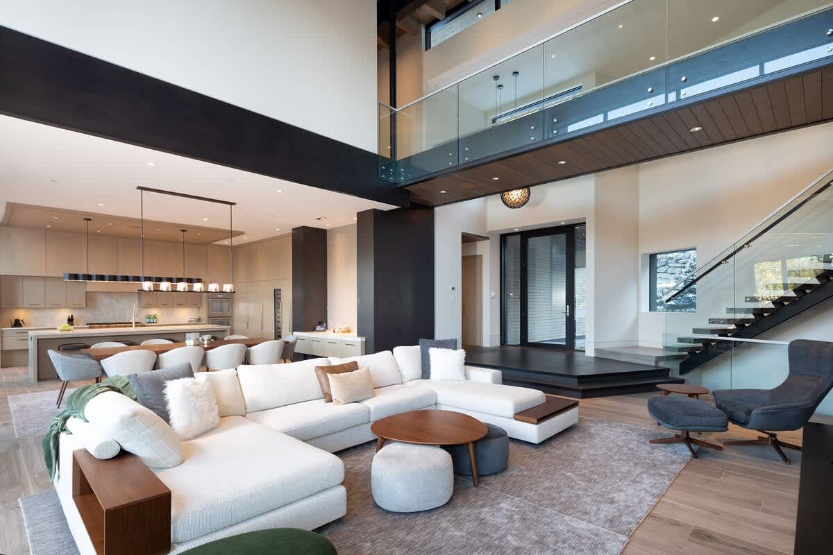 Kadenwood Bellevue