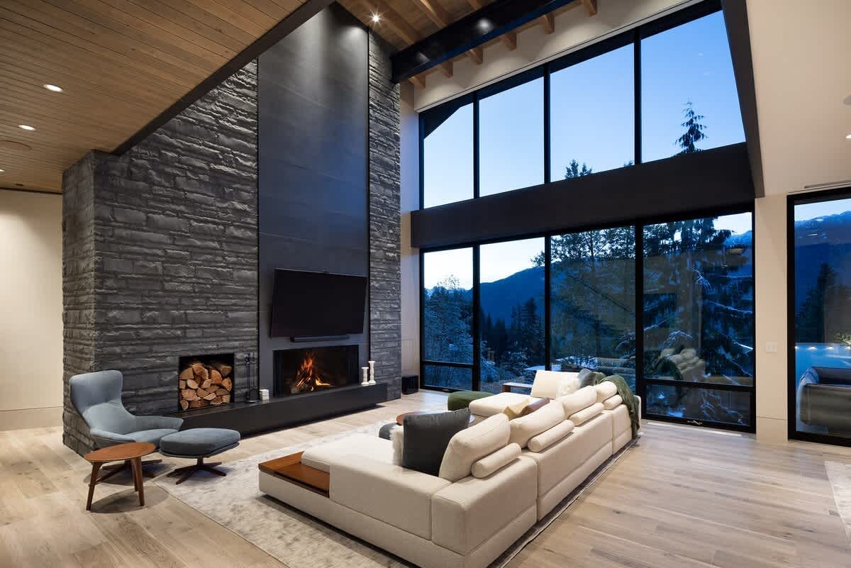 Kadenwood Bellevue