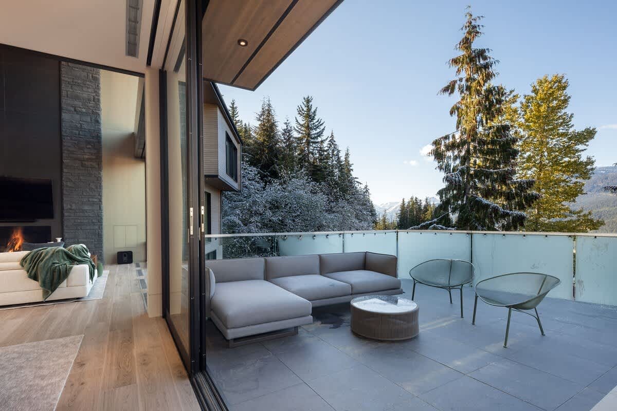 Kadenwood Bellevue