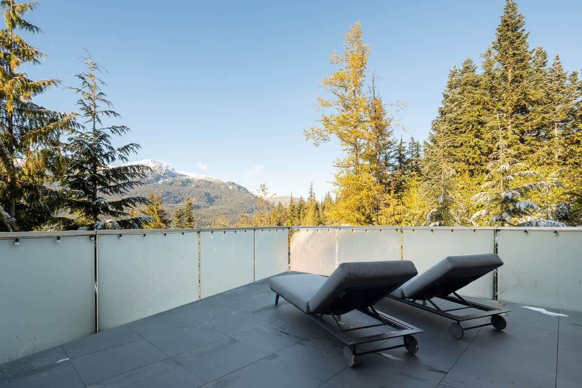 Kadenwood Bellevue