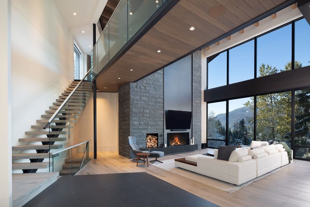 Kadenwood Bellevue