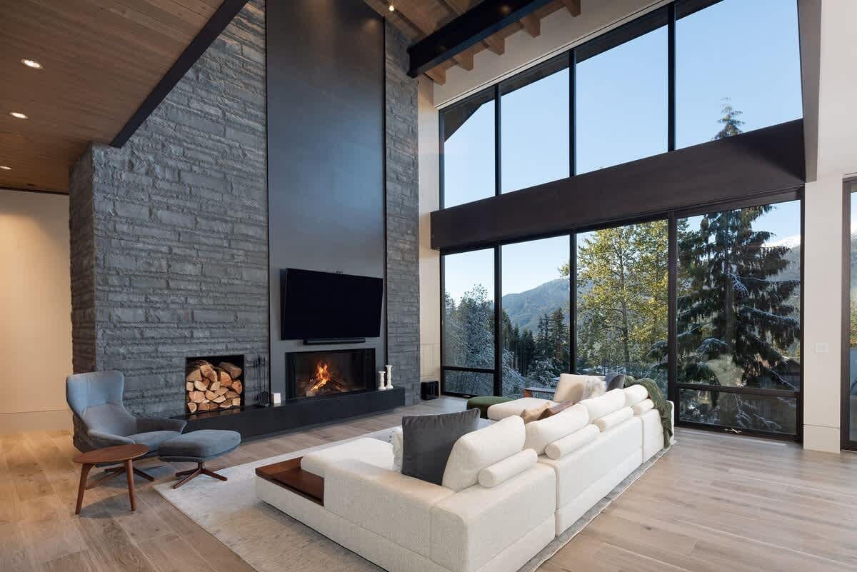Kadenwood Bellevue