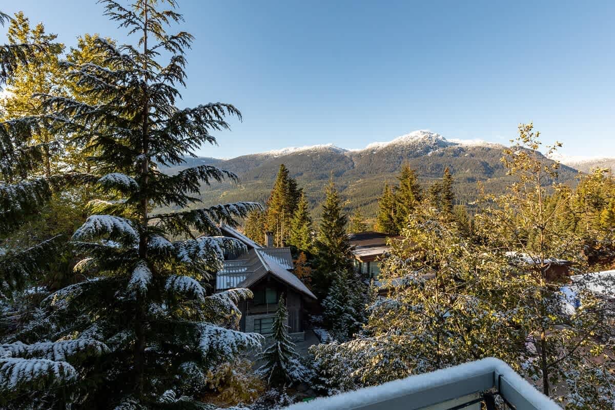 Kadenwood Bellevue