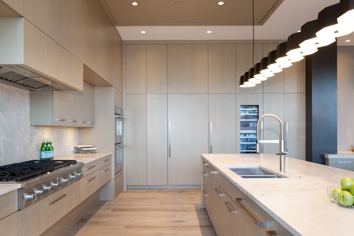 Kadenwood Bellevue