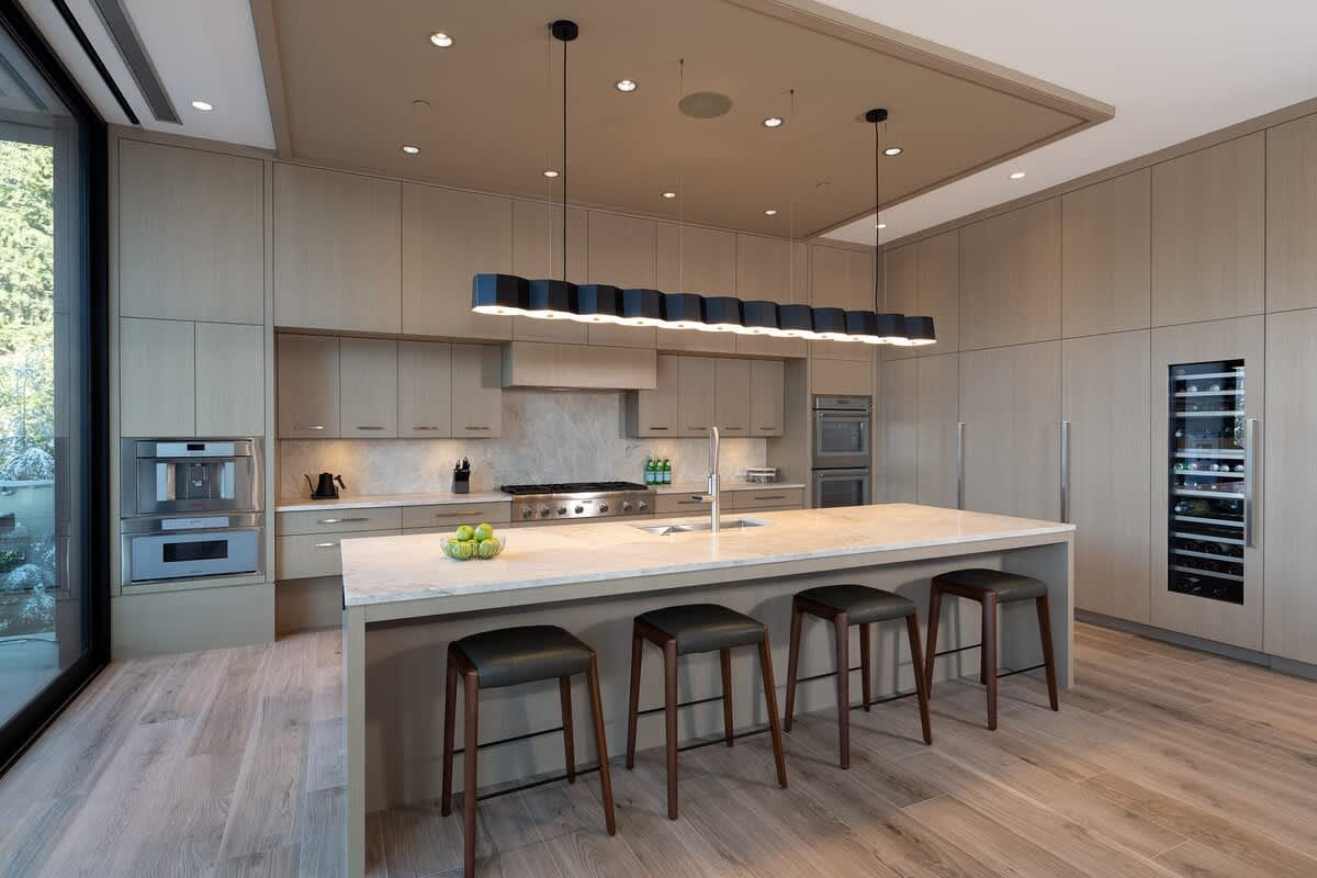 Kadenwood Bellevue