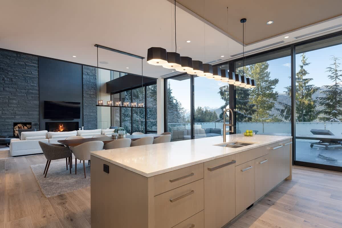 Kadenwood Bellevue
