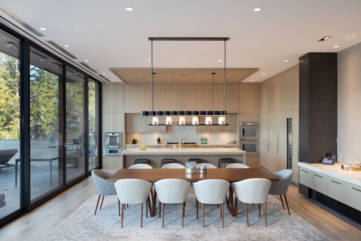 Kadenwood Bellevue