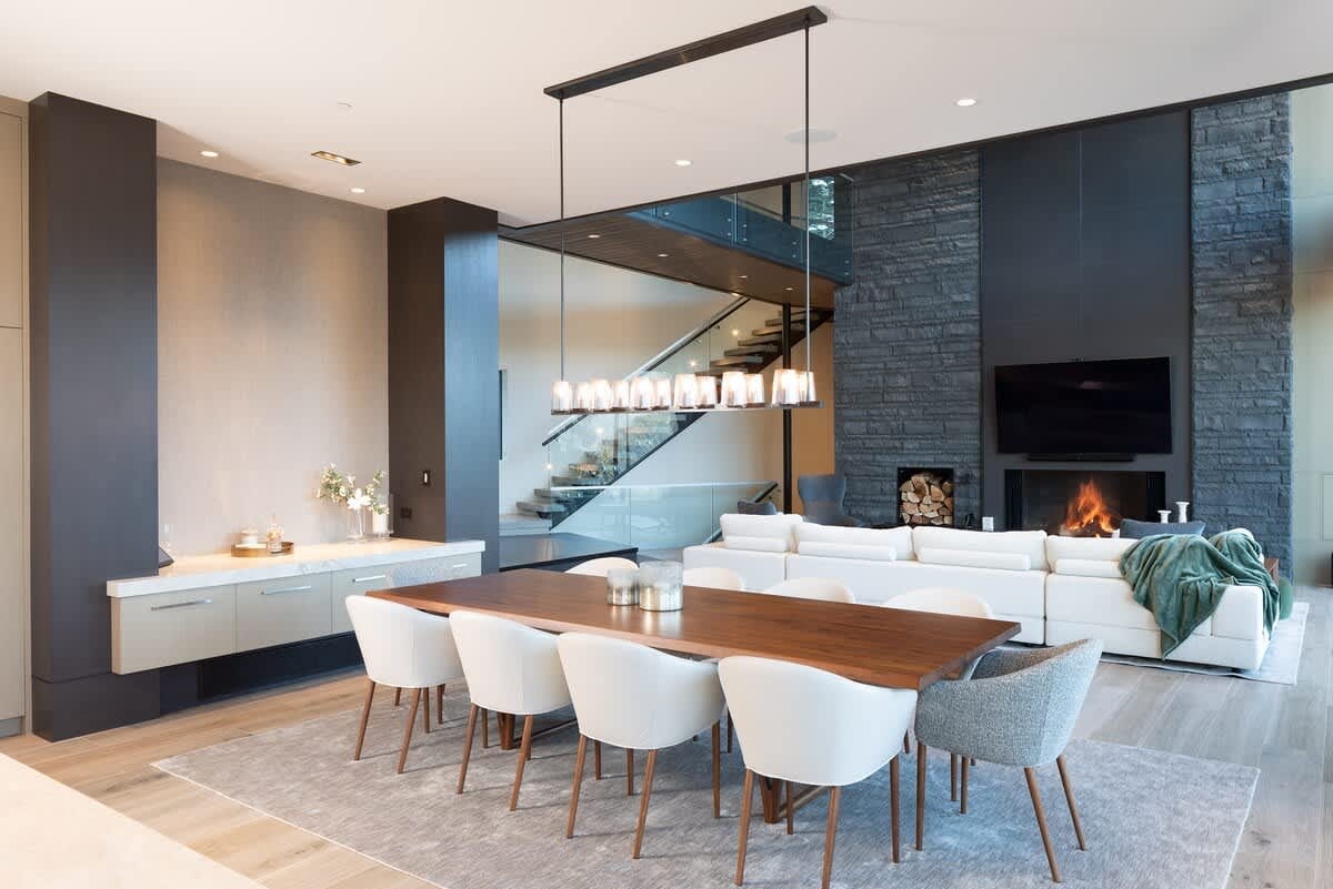 Kadenwood Bellevue