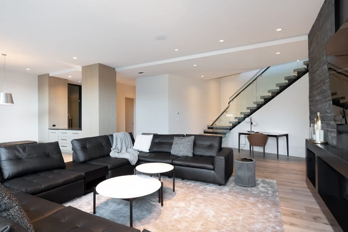 Kadenwood Bellevue