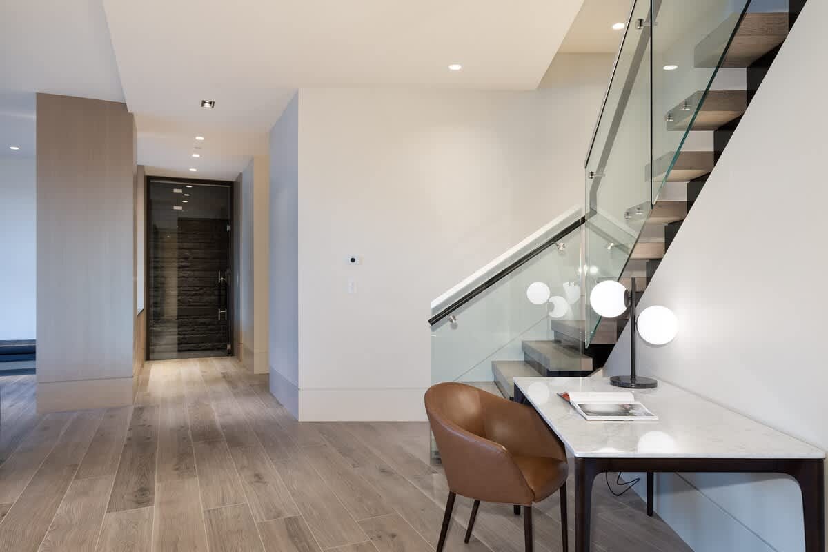 Kadenwood Bellevue