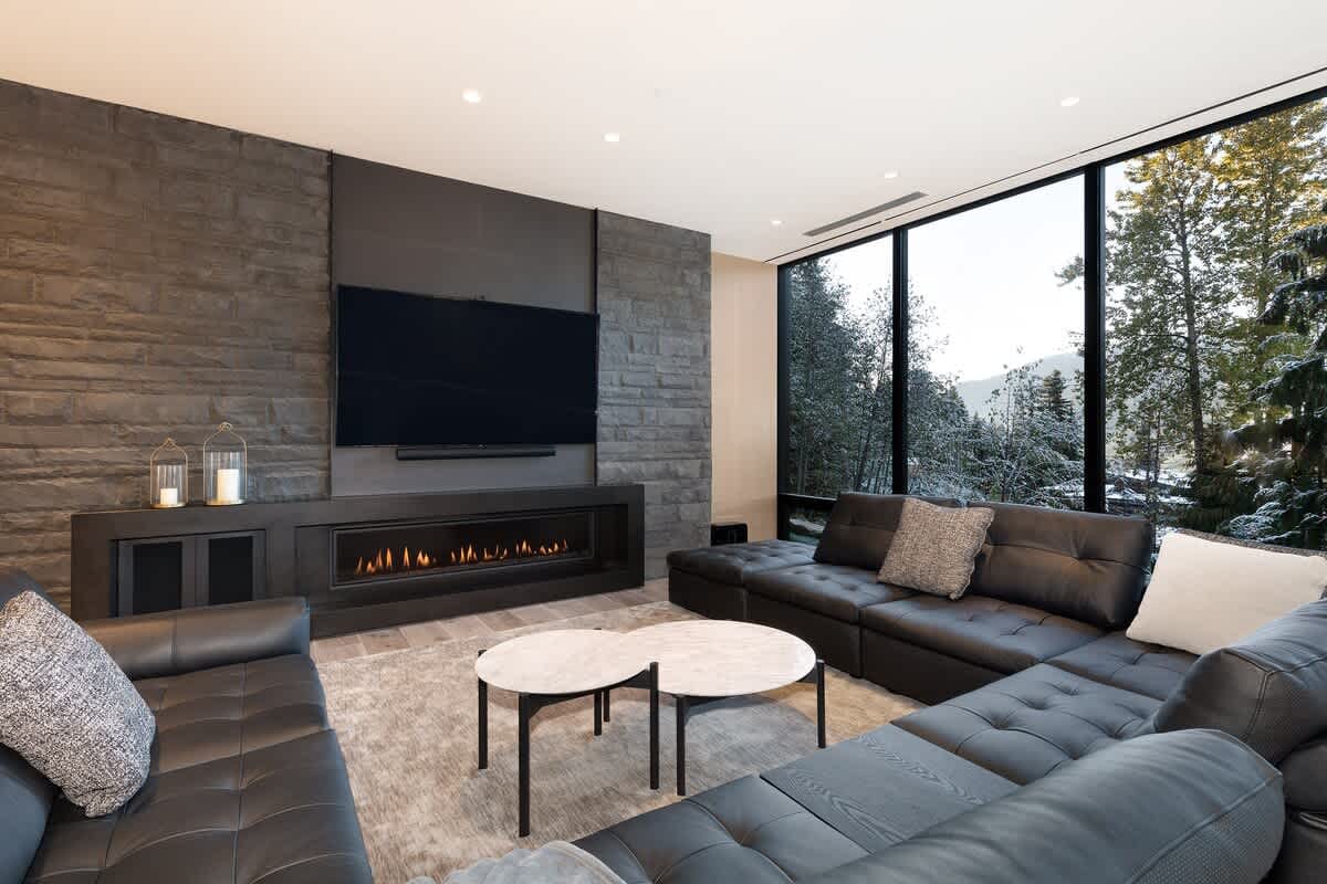Kadenwood Bellevue