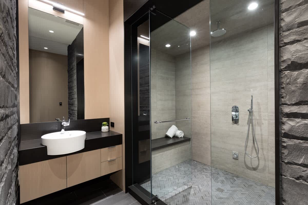 Kadenwood Bellevue
