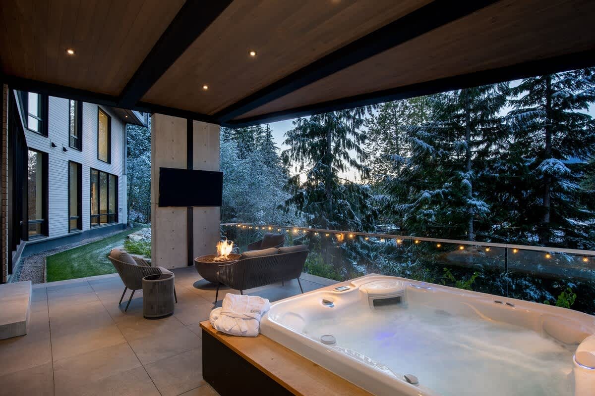 Kadenwood Bellevue