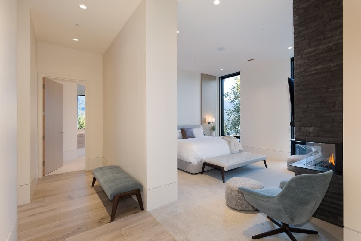 Kadenwood Bellevue