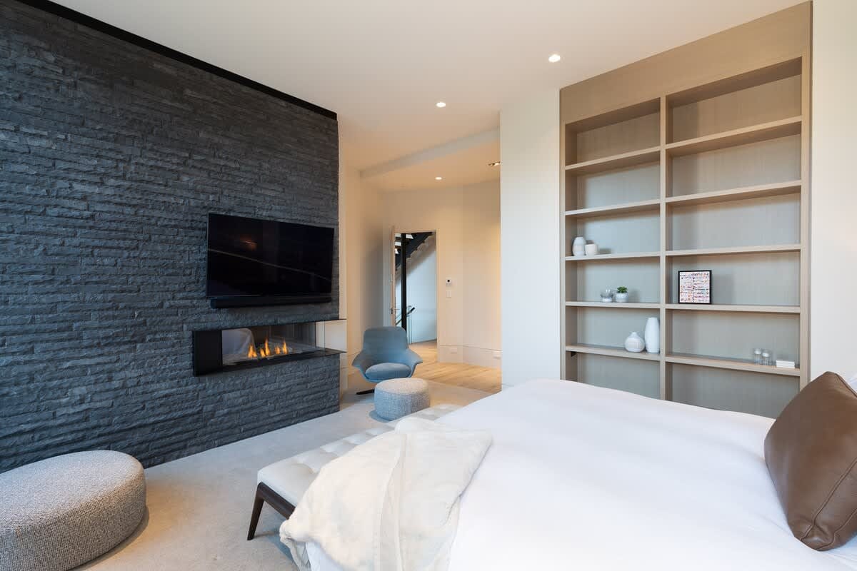Kadenwood Bellevue