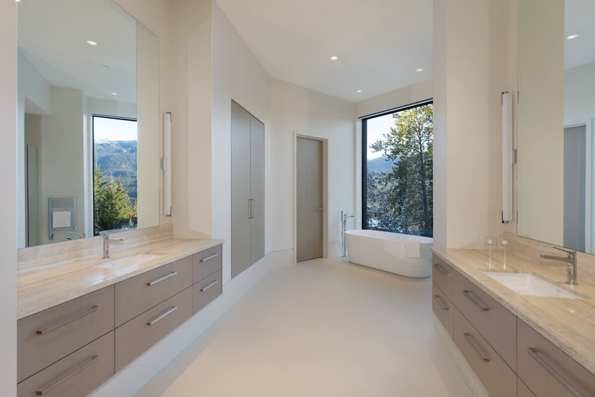 Kadenwood Bellevue