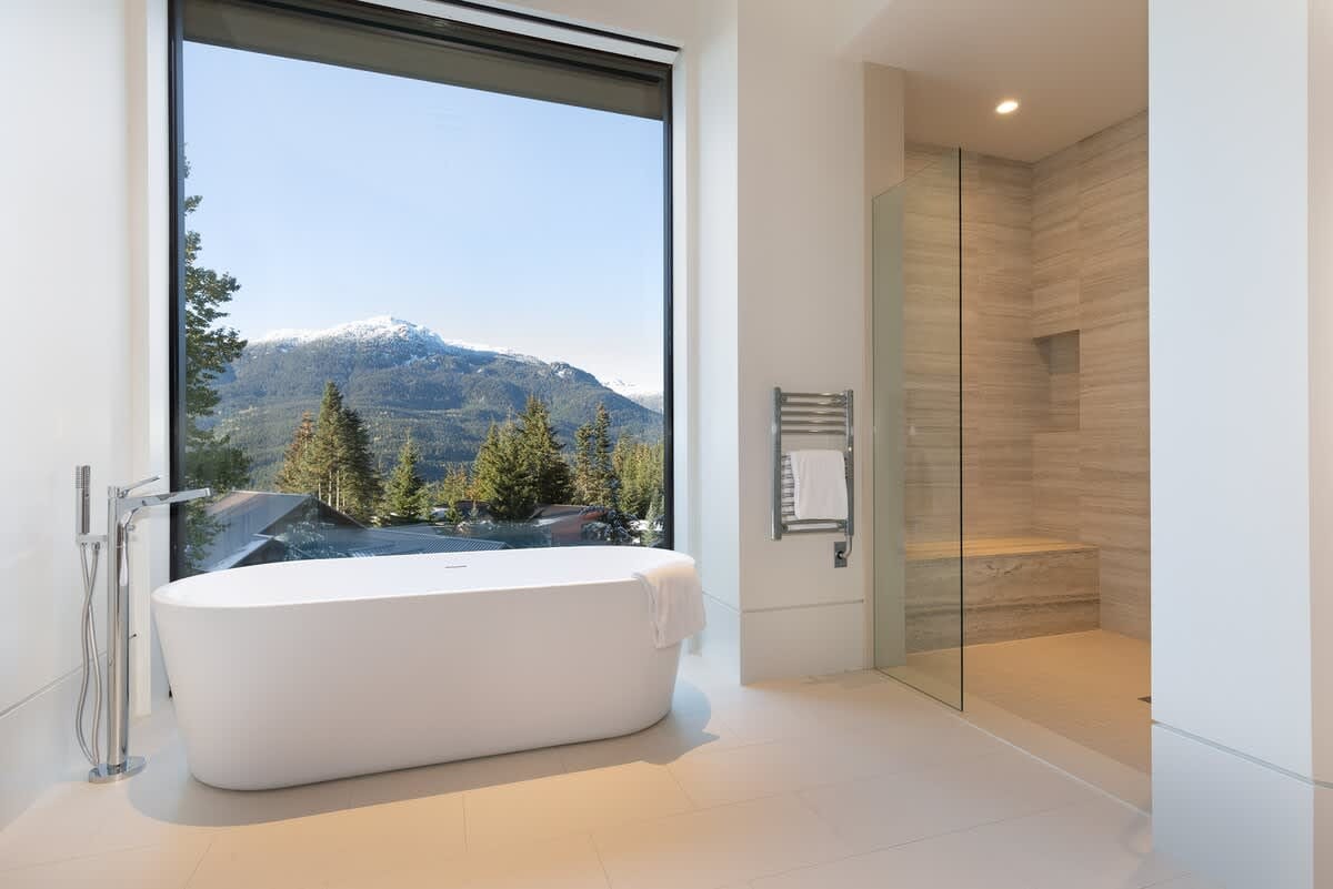Kadenwood Bellevue