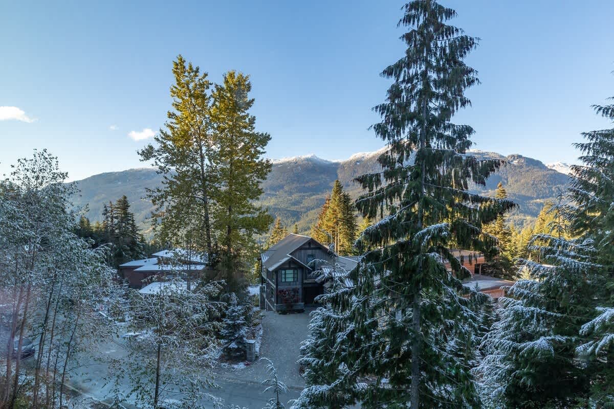 Kadenwood Bellevue