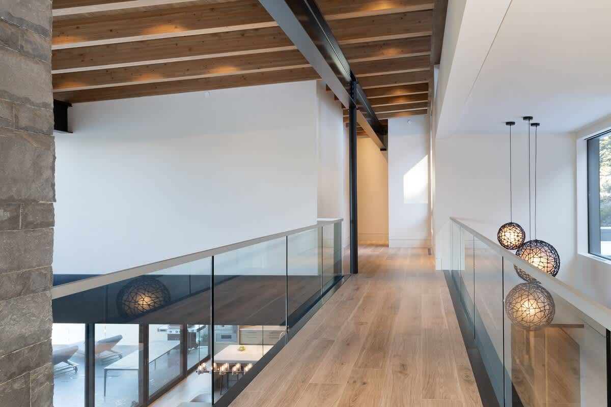 Kadenwood Bellevue