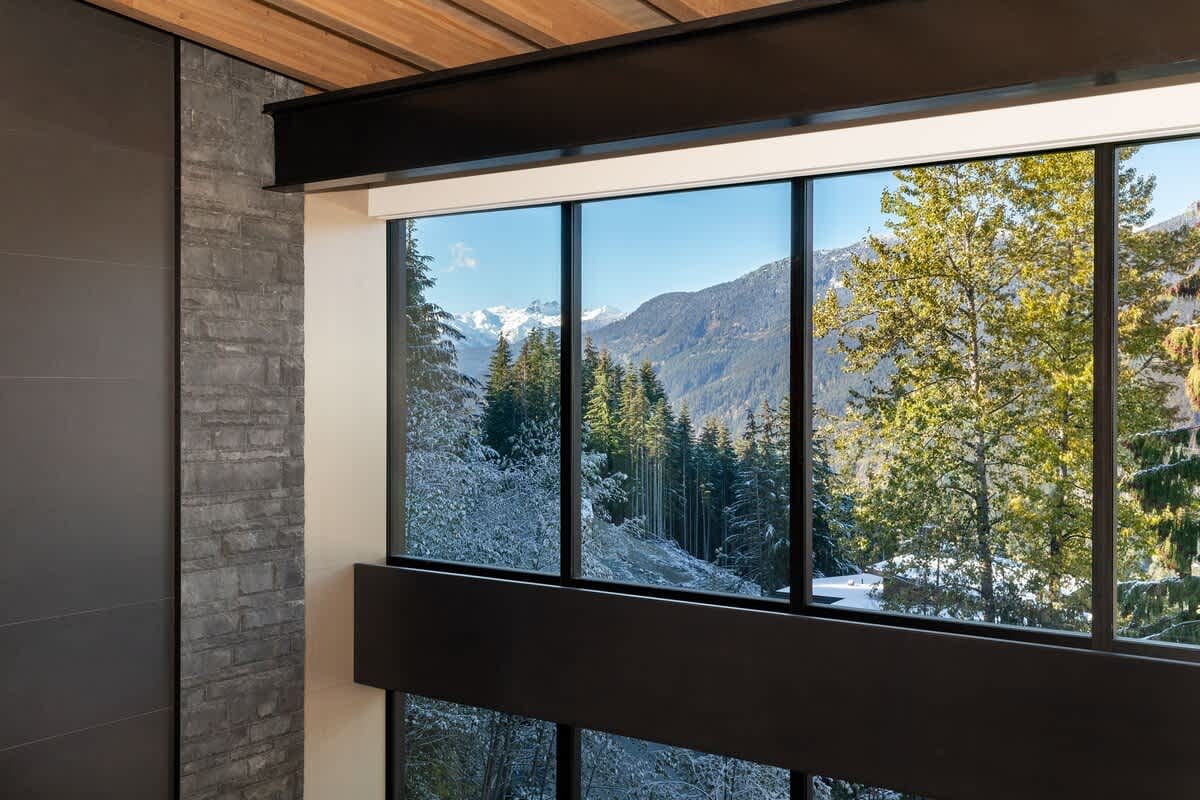 Kadenwood Bellevue