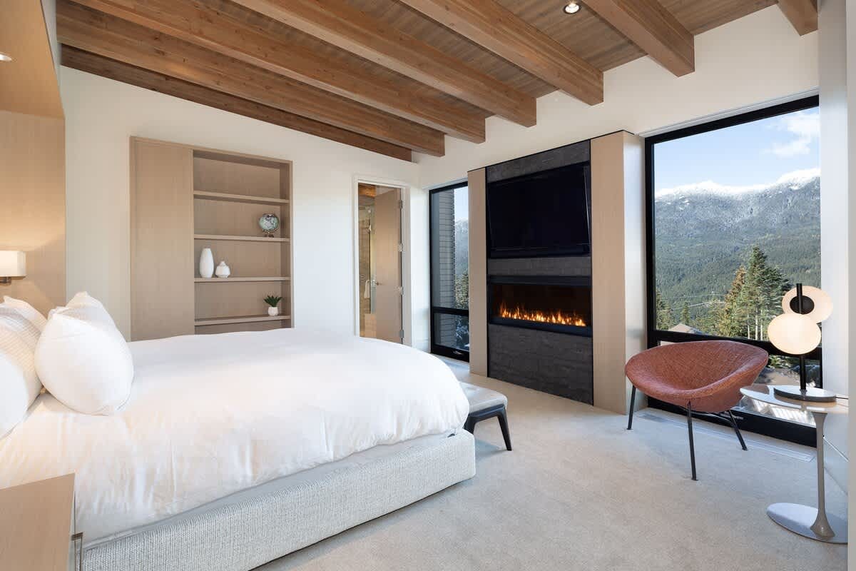 Kadenwood Bellevue