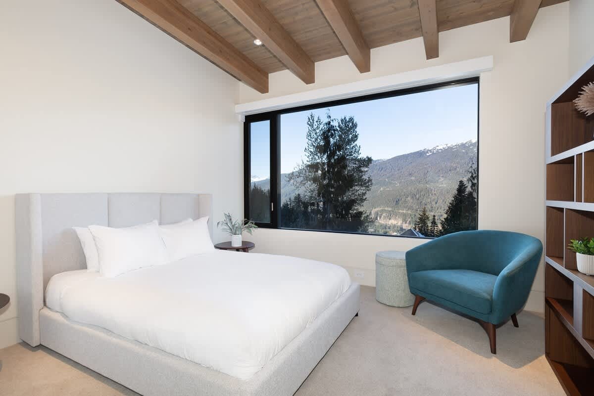 Kadenwood Bellevue