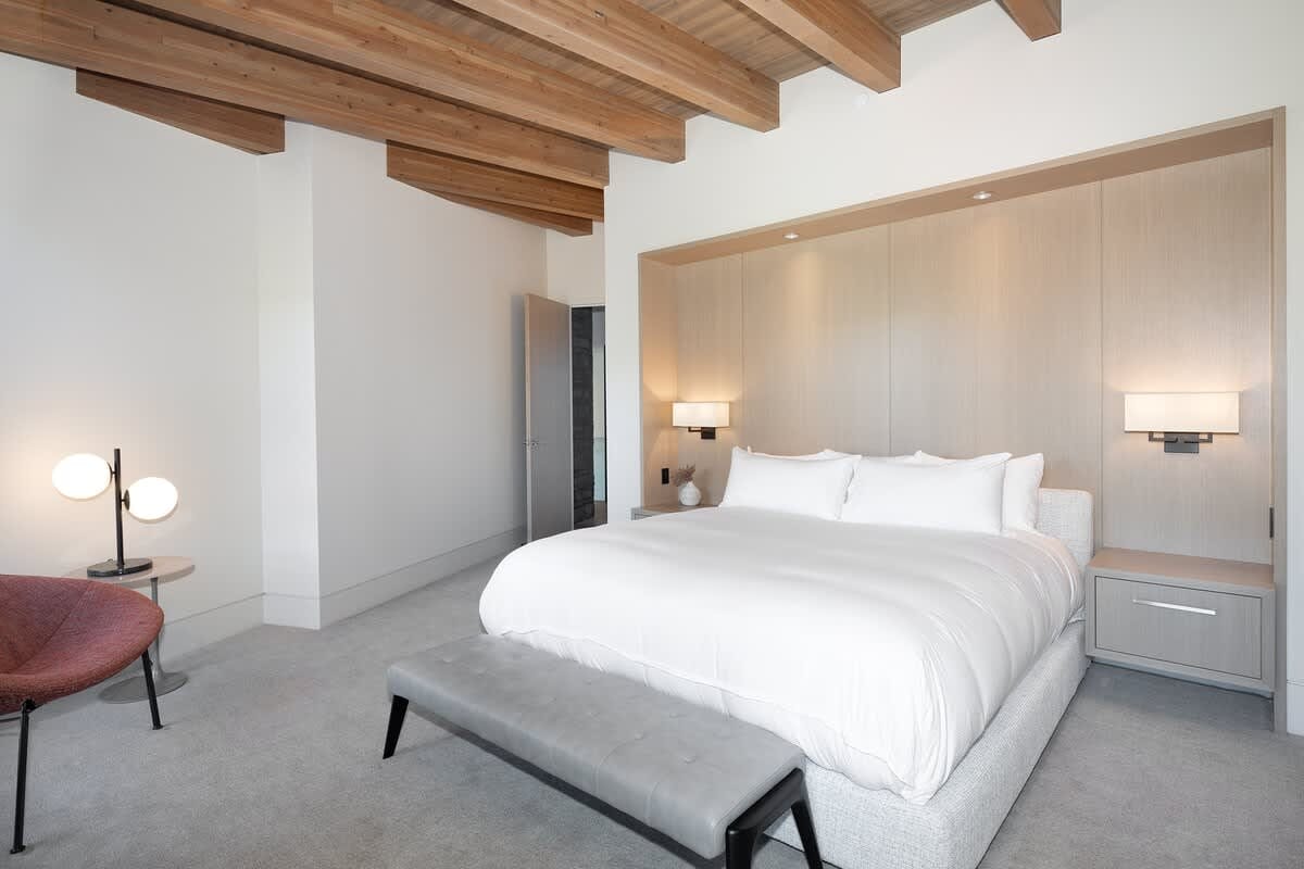Kadenwood Bellevue