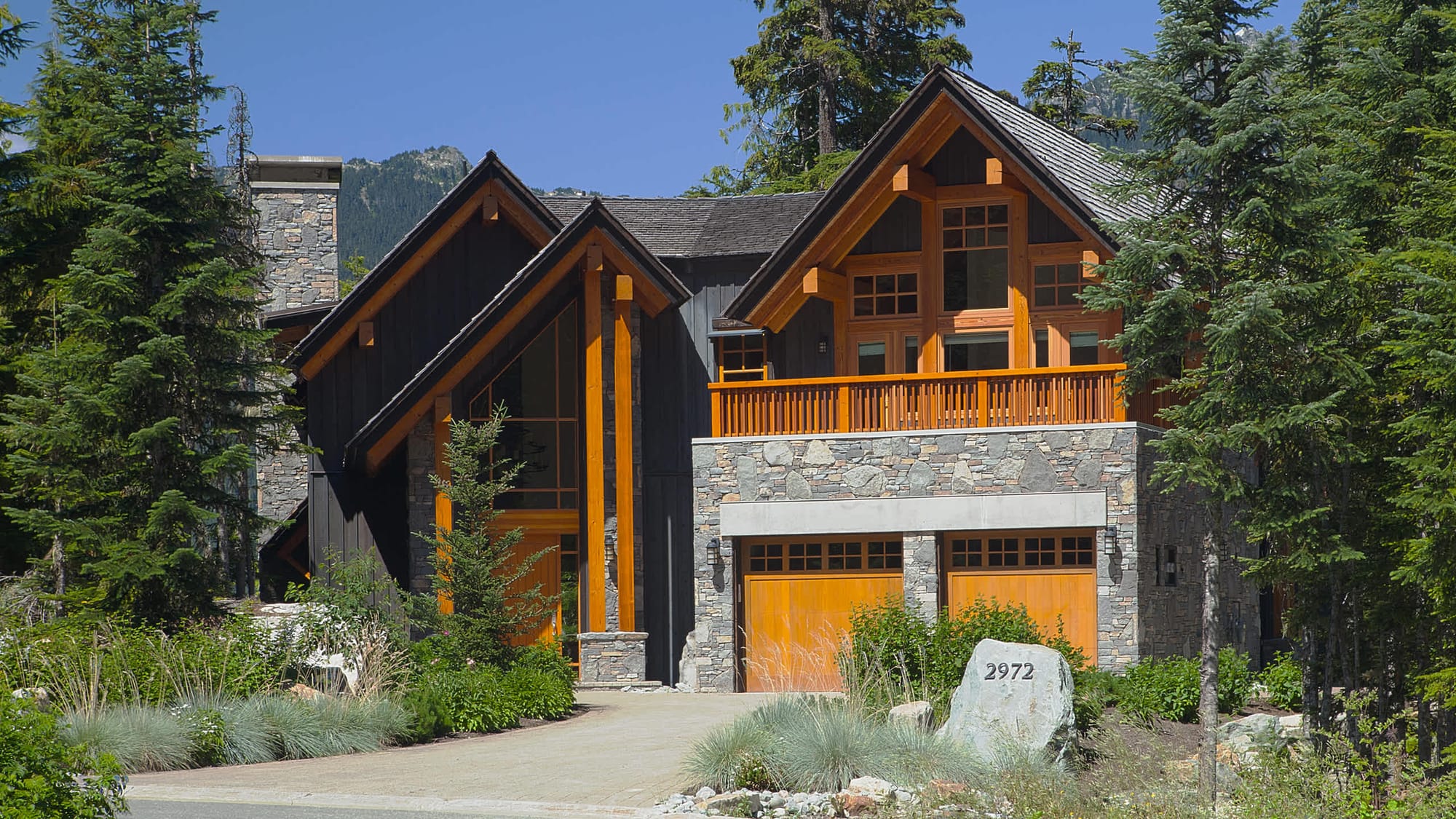 Kadenwood 2972