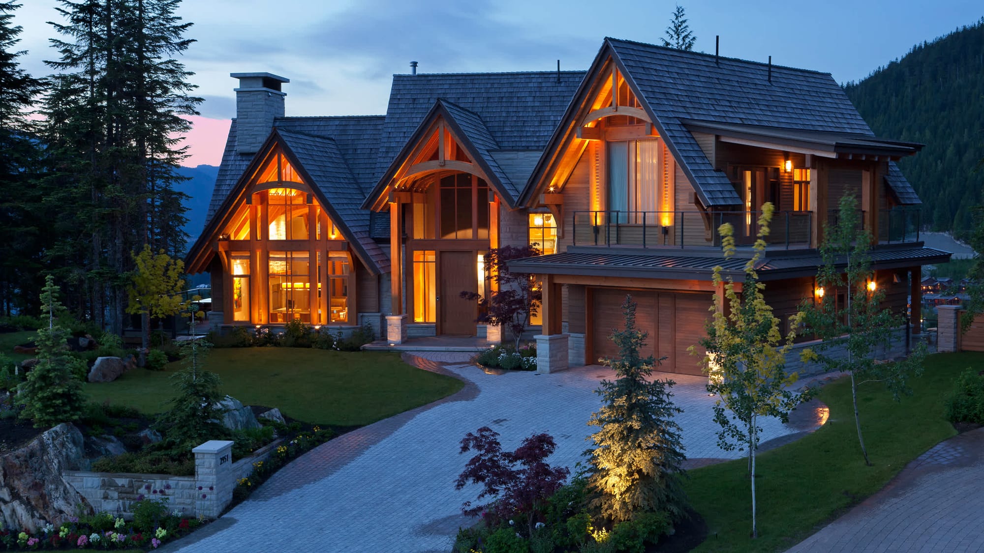 Kadenwood 2951