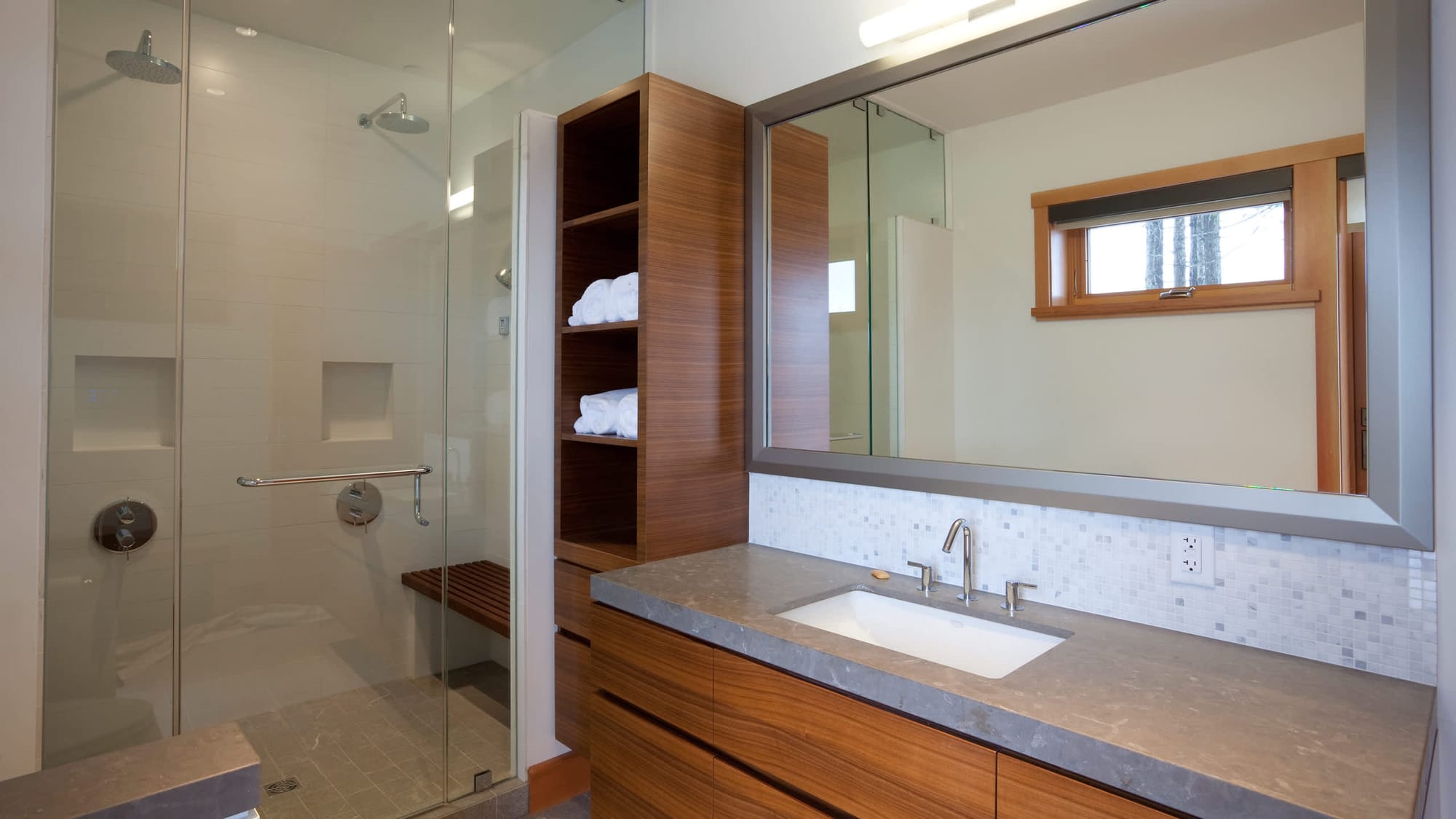 Kadenwood 2951